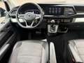 Volkswagen T6.1 Multivan 2,0 TDI DSG Cruise*VIRTUAL*ACC*VOL Noir - thumbnail 10