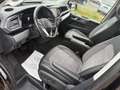 Volkswagen T6.1 Multivan 2,0 TDI DSG Cruise*VIRTUAL*ACC*VOL Noir - thumbnail 20