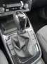 Skoda Fabia 1.0 TSI SELECTION 5 J. GARANTIE Weiß - thumbnail 20