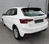 Skoda Fabia 1.0 TSI SELECTION 5 J. GARANTIE Weiß - thumbnail 8