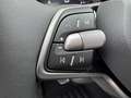 Skoda Fabia 1.0 TSI SELECTION 5 J. GARANTIE Weiß - thumbnail 18