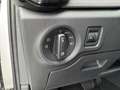 Skoda Fabia 1.0 TSI SELECTION 5 J. GARANTIE Weiß - thumbnail 23