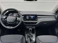 Skoda Fabia 1.0 TSI SELECTION 5 J. GARANTIE Weiß - thumbnail 11