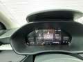 Skoda Fabia 1.0 TSI SELECTION 5 J. GARANTIE Weiß - thumbnail 13