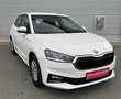 Skoda Fabia 1.0 TSI SELECTION 5 J. GARANTIE Weiß - thumbnail 2