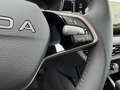 Skoda Fabia 1.0 TSI SELECTION 5 J. GARANTIE Weiß - thumbnail 19