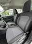 Skoda Fabia 1.0 TSI SELECTION 5 J. GARANTIE Weiß - thumbnail 21