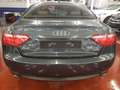 Audi A5 3.0 TDi V6 Quattro DPF Tiptronic Gris - thumbnail 7