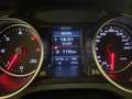 Audi A5 3.0 TDi V6 Quattro DPF Tiptronic Gris - thumbnail 8