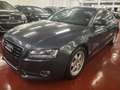 Audi A5 3.0 TDi V6 Quattro DPF Tiptronic Gris - thumbnail 2
