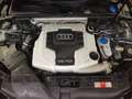 Audi A5 3.0 TDi V6 Quattro DPF Tiptronic Gris - thumbnail 15
