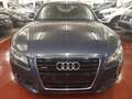 Audi A5 3.0 TDi V6 Quattro DPF Tiptronic Gris - thumbnail 3