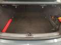 Audi A5 3.0 TDi V6 Quattro DPF Tiptronic Gris - thumbnail 14