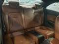 Audi A5 3.0 TDi V6 Quattro DPF Tiptronic Gris - thumbnail 13