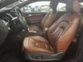 Audi A5 3.0 TDi V6 Quattro DPF Tiptronic Gris - thumbnail 10