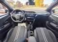 Opel Corsa 1.2 GS Rosso - thumbnail 11