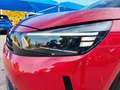 Opel Corsa 1.2 GS Rosso - thumbnail 10