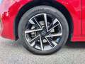 Opel Corsa 1.2 GS Rosso - thumbnail 9