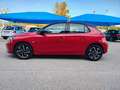 Opel Corsa 1.2 GS Rosso - thumbnail 8