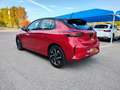 Opel Corsa 1.2 GS Rosso - thumbnail 7