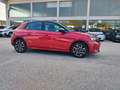 Opel Corsa 1.2 GS Rosso - thumbnail 4