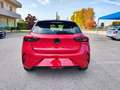 Opel Corsa 1.2 GS Rosso - thumbnail 6
