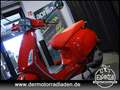 Vespa Primavera 125 Primavera 125 E5+ RED Rot - thumbnail 26
