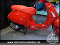Vespa Primavera 125 Primavera 125 E5+ RED Rot - thumbnail 31