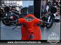 Vespa Primavera 125 Primavera 125 E5+ RED Rot - thumbnail 17