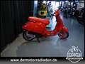 Vespa Primavera 125 Primavera 125 E5+ RED Rot - thumbnail 33