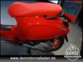 Vespa Primavera 125 Primavera 125 E5+ RED Rot - thumbnail 29
