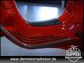 Vespa Primavera 125 Primavera 125 E5+ RED Rouge - thumbnail 10