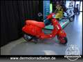 Vespa Primavera 125 Primavera 125 E5+ RED Rot - thumbnail 21