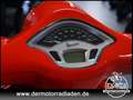 Vespa Primavera 125 Primavera 125 E5+ RED Rouge - thumbnail 5