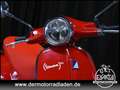 Vespa Primavera 125 Primavera 125 E5+ RED Rot - thumbnail 37