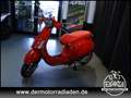 Vespa Primavera 125 Primavera 125 E5+ RED Rot - thumbnail 22