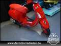 Vespa Primavera 125 Primavera 125 E5+ RED Rojo - thumbnail 35