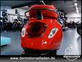 Vespa Primavera 125 Primavera 125 E5+ RED Rot - thumbnail 16