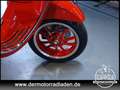 Vespa Primavera 125 Primavera 125 E5+ RED Rouge - thumbnail 6