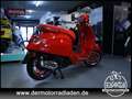 Vespa Primavera 125 Primavera 125 E5+ RED Rouge - thumbnail 3