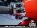 Vespa Primavera 125 Primavera 125 E5+ RED Rot - thumbnail 19