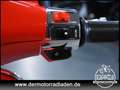 Vespa Primavera 125 Primavera 125 E5+ RED Rot - thumbnail 18