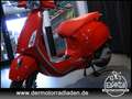 Vespa Primavera 125 Primavera 125 E5+ RED Rot - thumbnail 25