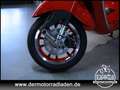 Vespa Primavera 125 Primavera 125 E5+ RED Rouge - thumbnail 9