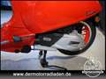 Vespa Primavera 125 Primavera 125 E5+ RED Rojo - thumbnail 11