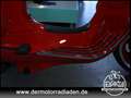 Vespa Primavera 125 Primavera 125 E5+ RED Rouge - thumbnail 7
