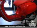 Vespa Primavera 125 Primavera 125 E5+ RED Rot - thumbnail 23