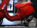 Vespa Primavera 125 Primavera 125 E5+ RED Rot - thumbnail 24