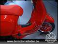 Vespa Primavera 125 Primavera 125 E5+ RED Rot - thumbnail 32