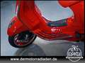 Vespa Primavera 125 Primavera 125 E5+ RED Rot - thumbnail 28